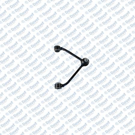 TEKNOROT SY-108 Ust Salincak Rotilli On Sag Ssangyong Actyon 05-10 Ssangyong Rexton 01-07